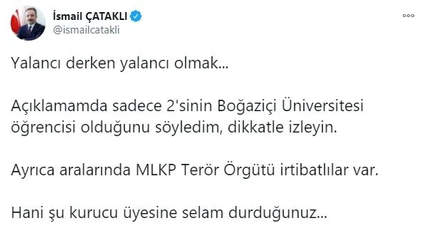 icisleri-bakan-yardimcisi-ismail-cataklidan-chpli-kaftanciogluna-bogazici-yaniti-yalanci-derken-yalanci-olmak-1609866697734.jpg
