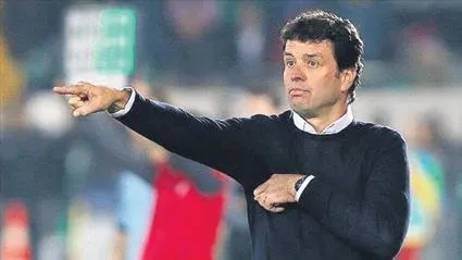 fenerbahce-kalecisi-altay-bayindir-ukraynali-cocuklari-unutmadi-buraya-galibiyet-fotografi-koymak-isterdim-1646177087615.jpeg Fenerbahçe kalecisi Altay Bayındır Ukraynalı çocukları unutmadı: Buraya galibiyet fotoğrafı koymak isterdim-9