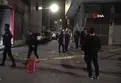 Batman’da silahlı kavga: 6 yaralı