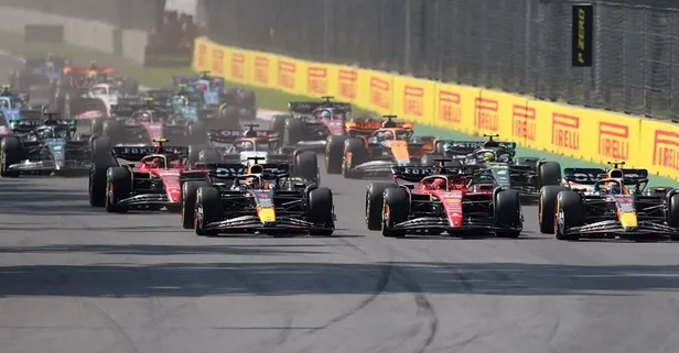 Brezilya Grand Prix'si 2030'a kadar takvimde