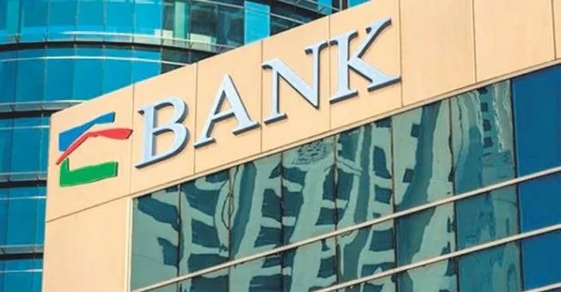 Konut finansmanına taze kan
