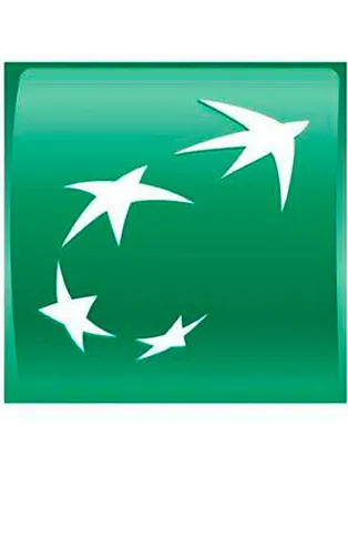 TEB yılın ilk çeyreğinde 312,4 milyon TL kâr elde etti