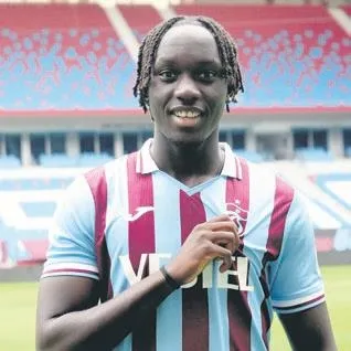 1694815323254.jpeg 4 büyükler transferde gövde gösterisi yaptı fakat Süper Lig 30.6 milyon Euro ekside!-3