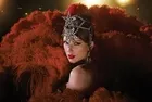 Taylor Swift ve Travis Kelce evleniyor! Yılın düğünü için geri sayım başladı
