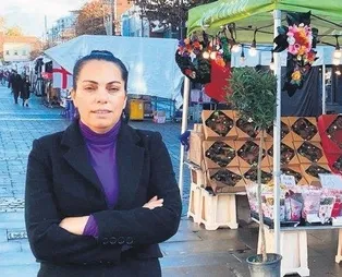 İngiltere'de kriz sokağa yansıdı! Hayat durdu dükkanlar kepenk indirdi Noel hediyesi lüks oldu