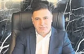 dubaide-durana-yakalama-1784765681377.jpeg 155 milyarlık bahis vurgunu! Kırmızı bültenli çete lideri Duran Dubai'de yakalandı-3