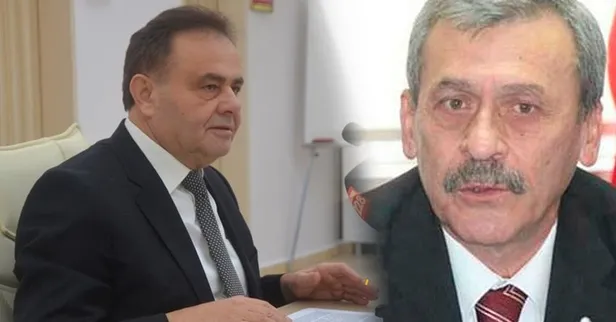 CHP Bilecik karıştı! İl Başkanı Mehmet Yaşar'dan Belediye Başkanı Semih Şahin'e: "Hırsızın arkasında neden durayım?"-4