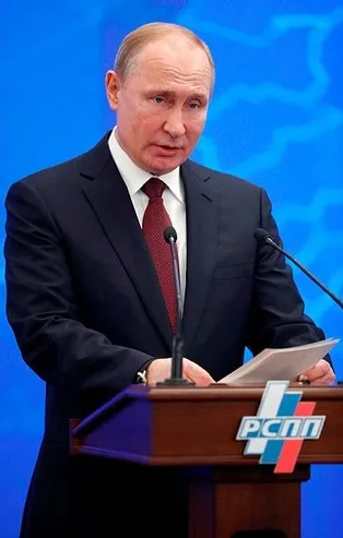 Yalan haber yapan yandı