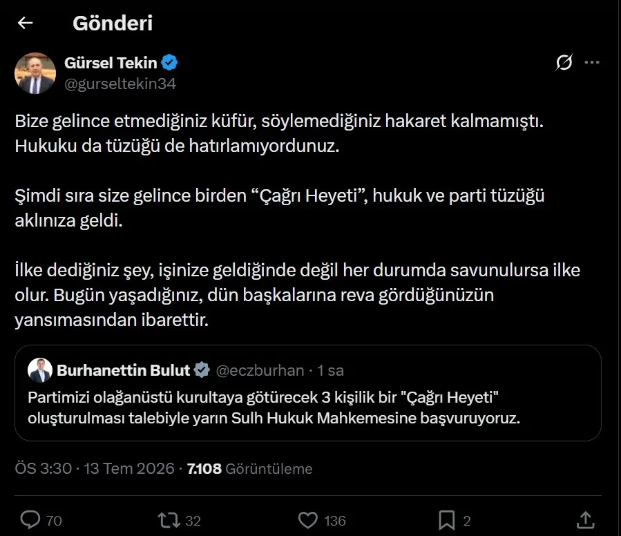 chpde-olaganustu-bolunme-ozgur-ozel-mahkemeye-gidiyor-kilicdaroglu-yerine-kayyum-isteyecek-1783948609756.jpeg CHP'de "olağanüstü" bölünme! Özgür Özel mahkemeye gidiyor: Kılıçdaroğlu yerine kayyum isteyecek-3
