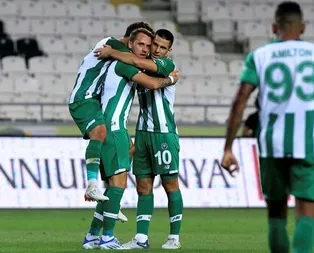 Çok rahat, çok profesyonel!