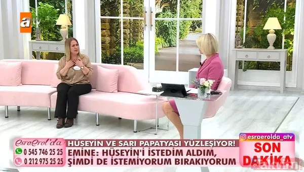 Takvim Logo