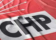 CHPde tecavüz silsilesi bir bir ortaya dökülüyor! Kaftancıoğlunun yardımcıları bir kadına daha tecavüz etmiş