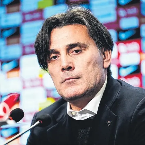 24 yıllık hasreti bitireceğiz