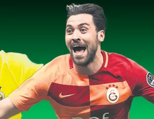 Usta yazarlar dev derbiyi yorumladı