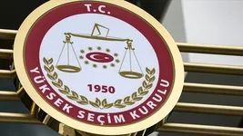 YSK 135 memur alımı yapacak! Başvurular ne zaman, şartlar nasıl olacak?