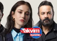 Showun yeni dizisi Sipahi oyuncu kadrosu, konusu ve dizi karakterleri! Sipahi ne demek? Sipahi konusu nedir, oyuncuları kimler?