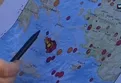 Ege'de tsunami tehlikesi var mı? İzmir'i vurur mu?