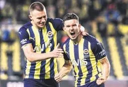 helal-size-sultanlar-nefesleri-kesen-macta-gulen-taraf-turkiye-oldu-l-spor-haberleri-1664672672327.jpeg Helal size Sultanlar! Nefesleri kesen maçta gülen taraf Türkiye oldu l Spor haberleri-3