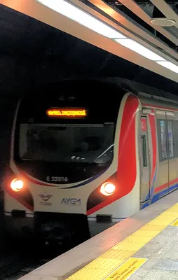 Sıra milli lokomotifte