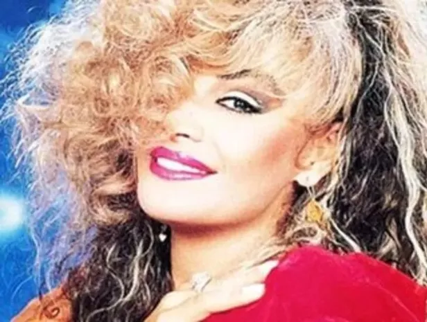 Bergen filmi konusu nedir? Bergen filmi oyuncuları kimler? Ne zaman vizyona girecek?-3