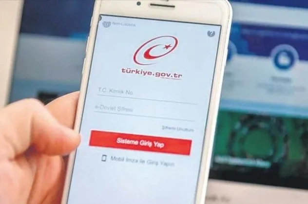 Fikri olana iş kurana devletten büyük destek! İşte hibe, kredi ve destek programı detayları
