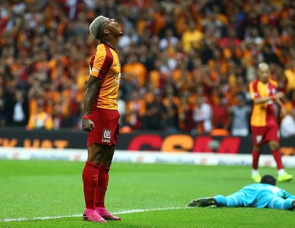 Lemina da elden kaçıyor! Cimbom'da transfer kabusu sürüyor-3