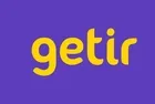 Getir Aralık Kampanyası çekiliş sonuçları açıklandı!