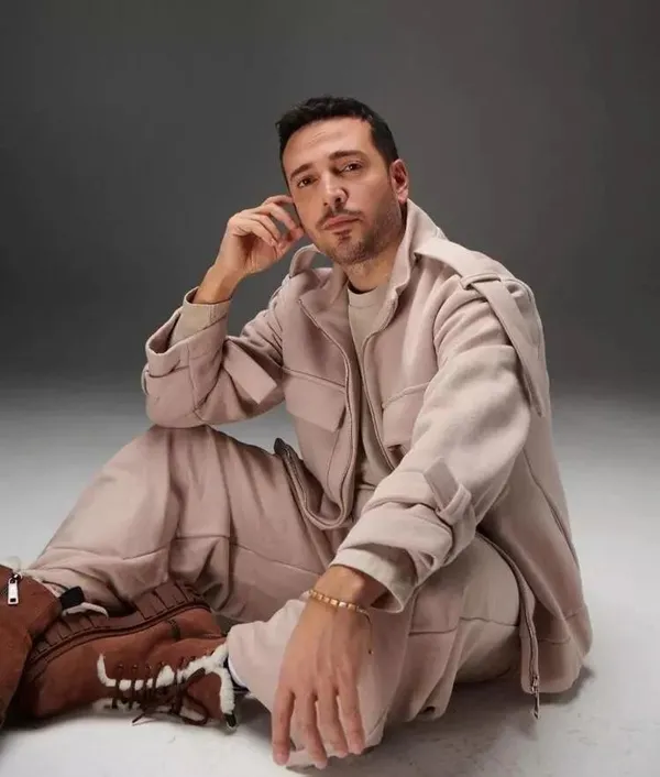 oguzhan-koc-ayakkabisini-elestirenlere-ates-puskurdu-asagiliksiniz-1686945497032.jpeg Çıldırtan eleştiri! Oğuzhan Koç ateş püskürdü: Aşağılıksınız-4