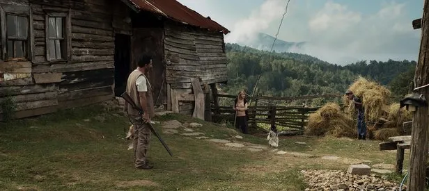 Montreal Film Festivali Nde 11 Turk Filmi Takvim