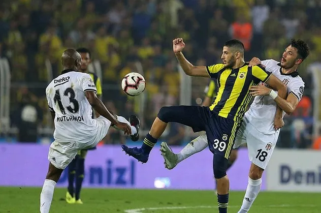 Koç'tan bomba halı açıklaması