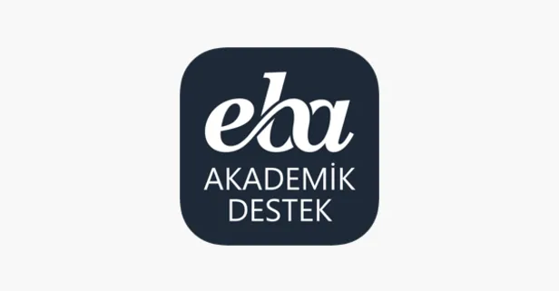 EBA akademik destek nasıl kullanılır?