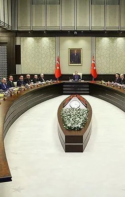 Anladıkları dilden cevap verilecek