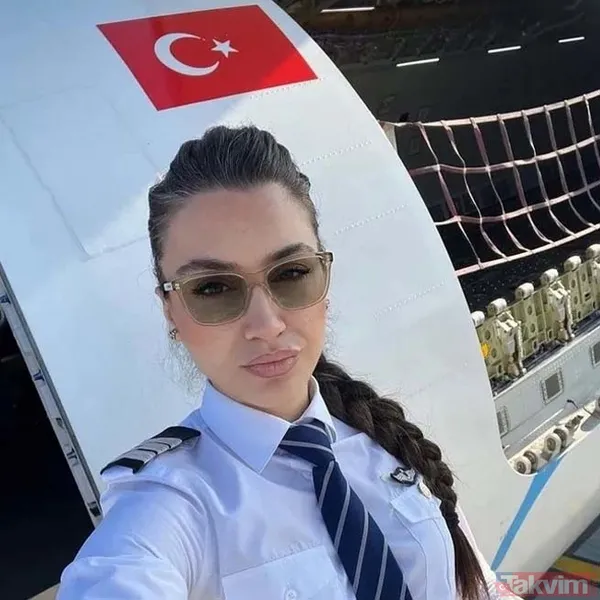 Sabri Sarıoğlu’nun eşi Yağmur Sarıoğlu ihanet ve kürtaj iddiaları hakkında ilk kez konuştu - 3