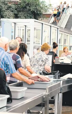 İngiltere tamam sıra Amerika’da