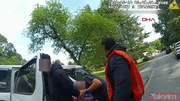 Eylem Tok ve oğlu hakkında yeni gelişme| Cezaevi koşullarını beğenmemişti! Hakim Timur Cihantimur hakkında kararını verdi - 3