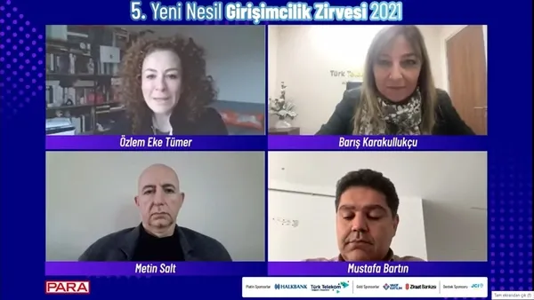 5-yeni-nesil-girisimcilik-zirvesi-duzenlendi-1637244403650.jpg 5. Yeni Nesil Girişimcilik Zirvesi düzenlendi-1