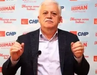 Zeytinliği sattı İmamoğlu’na koştu