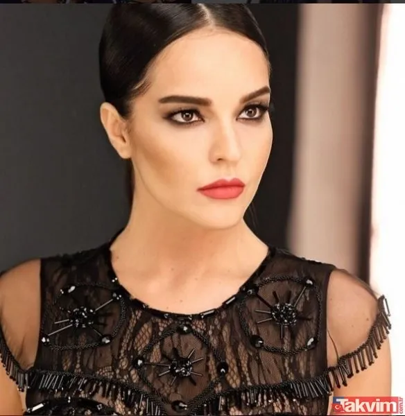 Türkan Şoray ile Kadir İnanır’ın rol arkadaşıydı! Selvi Boylum Al Yazmalım’ın Samet’i bakın kim çıktı! Meğer yıllarca onu izlemişiz... - 15