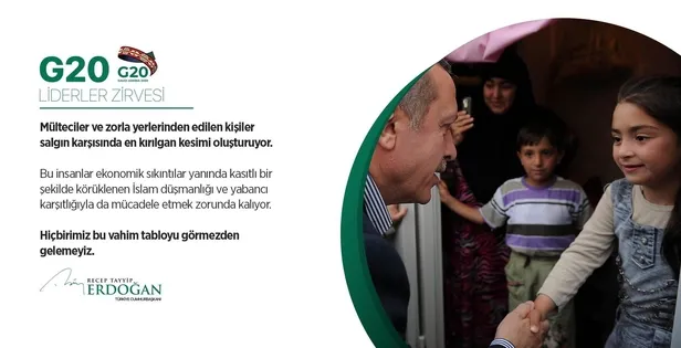 son-dakika-baskan-erdogandan-g-20-zirvesinde-onemli-aciklamalar-1606065253059.jpeg Son dakika: Başkan Erdoğan'dan G-20 Zirvesi'nde önemli açıklamalar-1