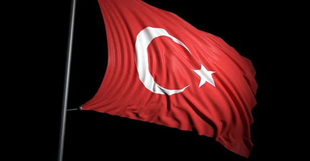 19 Mayıs 2022 kutlama mesajları Whatsapp, SMS... Kısa, uzun, videolu, resimli, resimsiz 19 Mayıs kutlama mesajları!