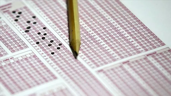 İçişleri Bakanlığı'ndan flaş YKS genelgesi! 81 ile gönderildi! Sokağa çıkma yasağı saat kaça kadar?-5