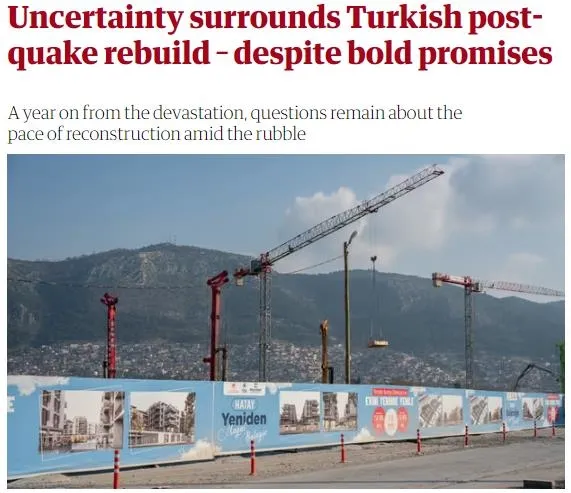1707209099939.jpeg Kahramanmaraş merkezli depremlerin yıldönümünde dünyanın gözü Türkiye’de! Küresel tetikçiler algı yönetimi için asrın felaketini kullandı-4