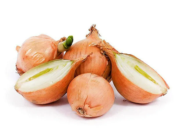 Bu Yiyecekleri Sakın Birlikte Tüketmeyin!