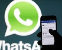 WhatsApp’tan ’güncelleme’ kararı! 2021’de başlıyor