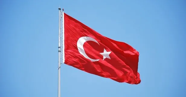 https www takvim com tr yasam 2021 05 03 3 mayis turkculuk gunu mesajlari ve sozleri 3 mayis turkculuk gunu nedir ilk ne zaman kutlandi iste tarihcesi
