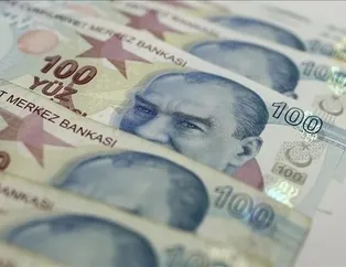 Emekli maaşlarına ne kadar intibak zammı yapılacak? 3 Ocak 2020 emekli zammına intibak müjdesi geldi!