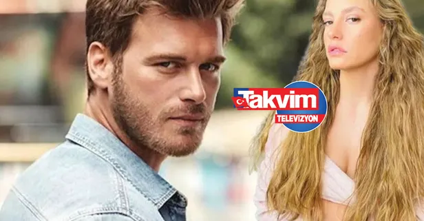 Aile dizisine Akasya Durağı'ndan efsane transfer! Serenay Sarıkaya ve Kıvanç Tatlıtuğ ortalığı yakıp geçecek! Diziye resmen yıldız yağıyor!