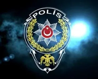 EGM’den terör destekçilerini bildirin çağrısı