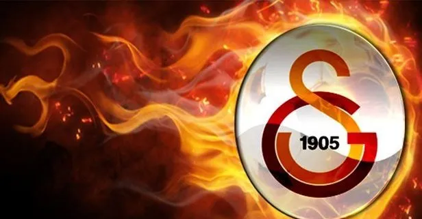 Son dakika: Galatasaray borçlarını yapılandırdı