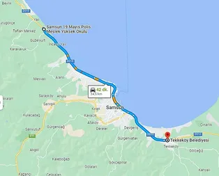 Şaşkına çeviren hata! Atatürk Bulvarı’nın adını değiştirdi